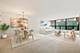 110 E Delaware Unit 704, Chicago, IL 60611