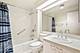 110 E Delaware Unit 704, Chicago, IL 60611