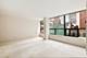 110 E Delaware Unit 704, Chicago, IL 60611