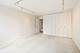 110 E Delaware Unit 704, Chicago, IL 60611