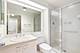 110 E Delaware Unit 704, Chicago, IL 60611