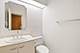 110 E Delaware Unit 704, Chicago, IL 60611