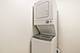 110 E Delaware Unit 704, Chicago, IL 60611