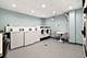 110 E Delaware Unit 704, Chicago, IL 60611