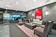 110 E Delaware Unit 704, Chicago, IL 60611