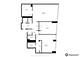 110 E Delaware Unit 704, Chicago, IL 60611