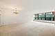 110 E Delaware Unit 704, Chicago, IL 60611