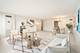 110 E Delaware Unit 704, Chicago, IL 60611