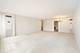 110 E Delaware Unit 704, Chicago, IL 60611