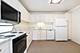 110 E Delaware Unit 704, Chicago, IL 60611