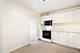 110 E Delaware Unit 704, Chicago, IL 60611