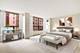 110 E Delaware Unit 704, Chicago, IL 60611