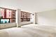 110 E Delaware Unit 704, Chicago, IL 60611