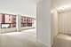 110 E Delaware Unit 704, Chicago, IL 60611