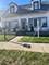 13910 Lincoln, Dolton, IL 60419