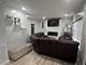 13910 Lincoln, Dolton, IL 60419