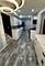 13910 Lincoln, Dolton, IL 60419