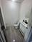 13910 Lincoln, Dolton, IL 60419