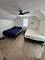 13910 Lincoln, Dolton, IL 60419