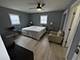13910 Lincoln, Dolton, IL 60419