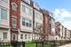 1209 Shermer, Northbrook, IL 60062