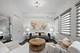 1209 Shermer, Northbrook, IL 60062
