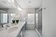 1209 Shermer, Northbrook, IL 60062