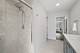 1209 Shermer, Northbrook, IL 60062