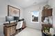 1209 Shermer, Northbrook, IL 60062