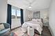 1209 Shermer, Northbrook, IL 60062