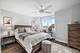 1209 Shermer, Northbrook, IL 60062