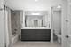 1209 Shermer, Northbrook, IL 60062