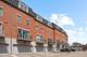 1209 Shermer, Northbrook, IL 60062