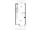1209 Shermer, Northbrook, IL 60062