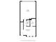 1209 Shermer, Northbrook, IL 60062