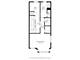 1209 Shermer, Northbrook, IL 60062