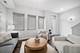 1209 Shermer, Northbrook, IL 60062