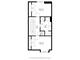 1209 Shermer, Northbrook, IL 60062