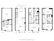 1209 Shermer, Northbrook, IL 60062