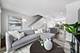 1209 Shermer, Northbrook, IL 60062