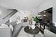 1209 Shermer, Northbrook, IL 60062