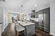 1209 Shermer, Northbrook, IL 60062
