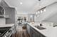 1209 Shermer, Northbrook, IL 60062