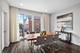 1209 Shermer, Northbrook, IL 60062
