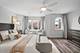 1209 Shermer, Northbrook, IL 60062
