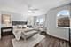 1209 Shermer, Northbrook, IL 60062