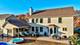 1123 Country Oak, Ottawa, IL 61350