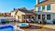 1123 Country Oak, Ottawa, IL 61350