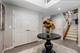 1123 Country Oak, Ottawa, IL 61350