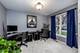 1123 Country Oak, Ottawa, IL 61350